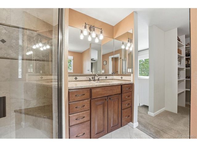 6068 S Locust Cir, Centennial, CO 80111