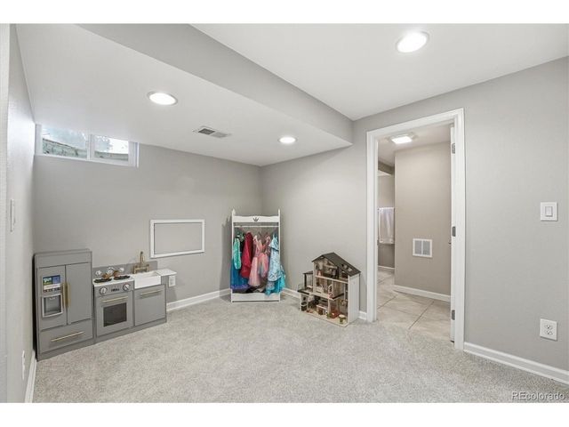 6068 S Locust Cir, Centennial, CO 80111