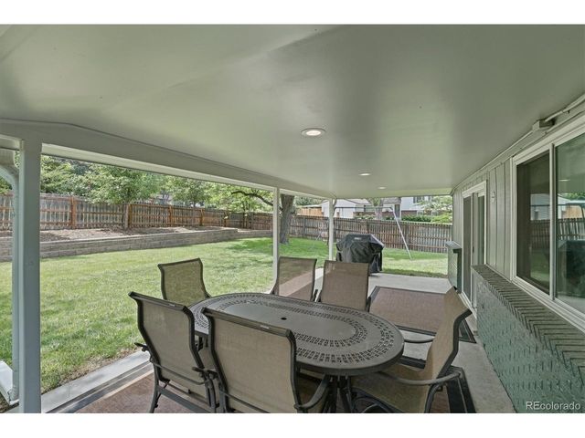 6068 S Locust Cir, Centennial, CO 80111