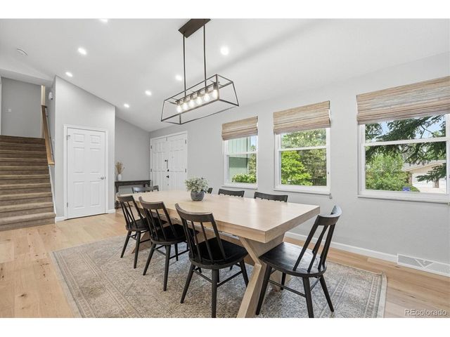 6068 S Locust Cir, Centennial, CO 80111