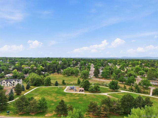 6068 S Locust Cir, Centennial, CO 80111