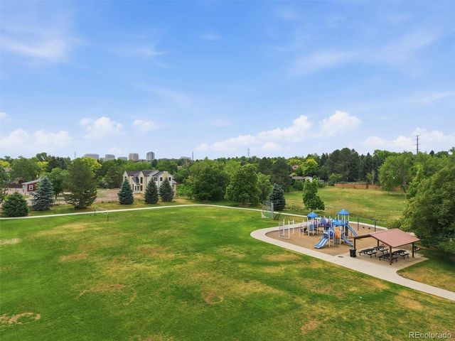 6068 S Locust Cir, Centennial, CO 80111