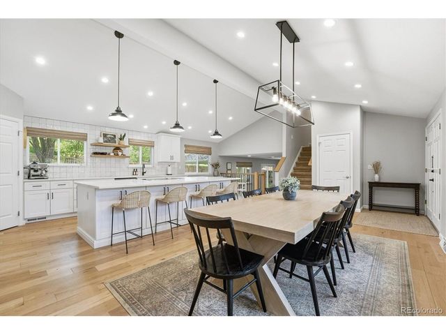 6068 S Locust Cir, Centennial, CO 80111