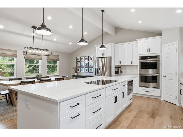 6068 S Locust Cir, Centennial, CO 80111