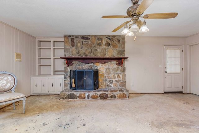 6104 Candlestick Loop, Columbus, GA 31909