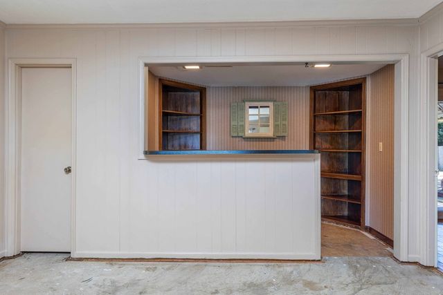 6104 Candlestick Loop, Columbus, GA 31909