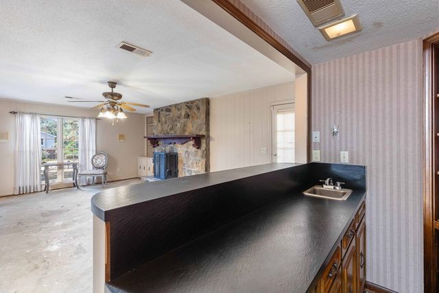 6104 Candlestick Loop, Columbus, GA 31909