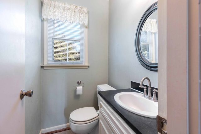 6104 Candlestick Loop, Columbus, GA 31909