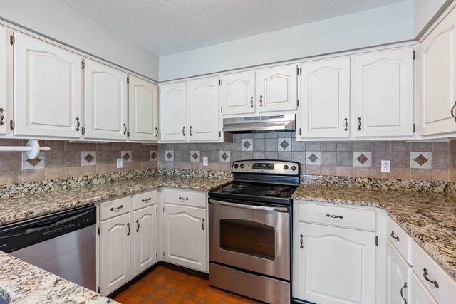 6104 Candlestick Loop, Columbus, GA 31909