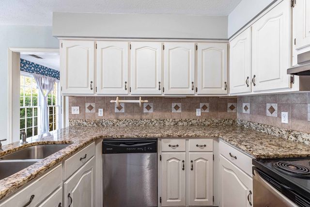 6104 Candlestick Loop, Columbus, GA 31909