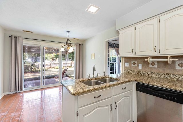 6104 Candlestick Loop, Columbus, GA 31909