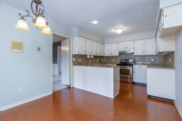 6104 Candlestick Loop, Columbus, GA 31909