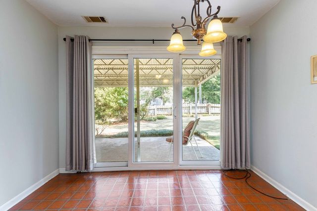 6104 Candlestick Loop, Columbus, GA 31909