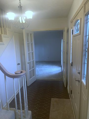 6104 Candlestick Loop, Columbus, GA 31909