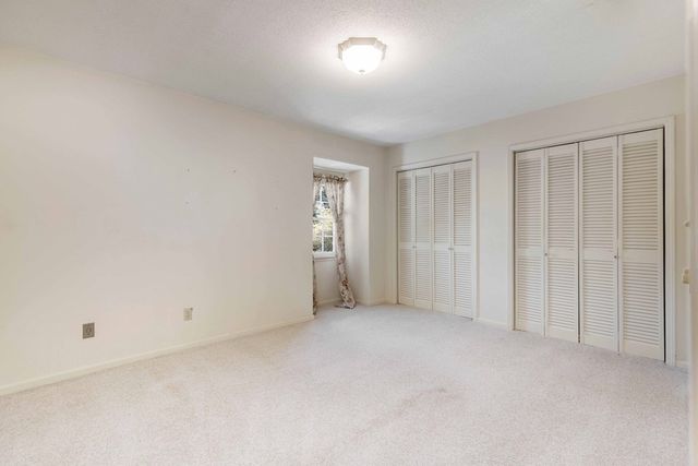 6104 Candlestick Loop, Columbus, GA 31909