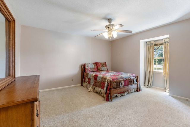 6104 Candlestick Loop, Columbus, GA 31909