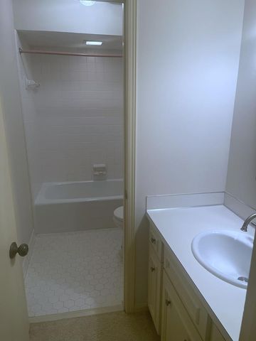 6104 Candlestick Loop, Columbus, GA 31909