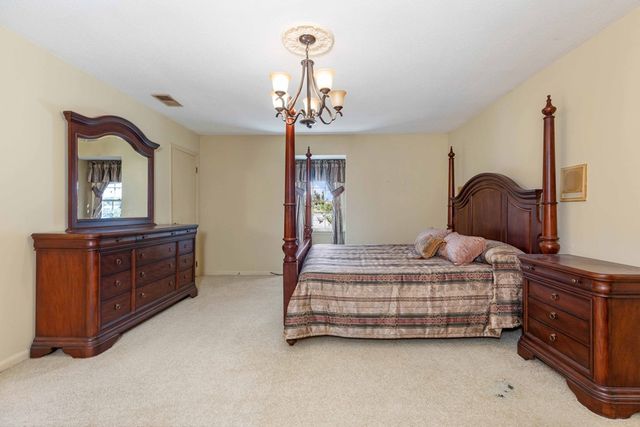 6104 Candlestick Loop, Columbus, GA 31909