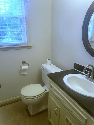 6104 Candlestick Loop, Columbus, GA 31909