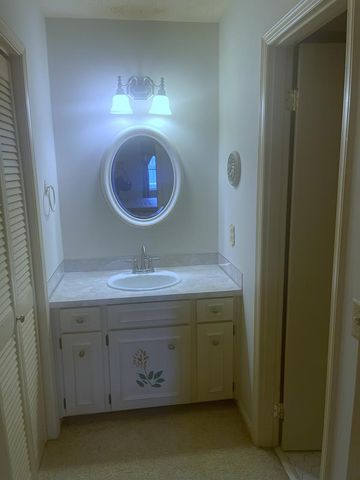 6104 Candlestick Loop, Columbus, GA 31909