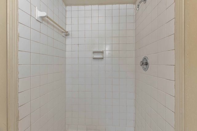 6104 Candlestick Loop, Columbus, GA 31909