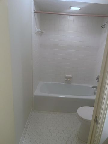 6104 Candlestick Loop, Columbus, GA 31909