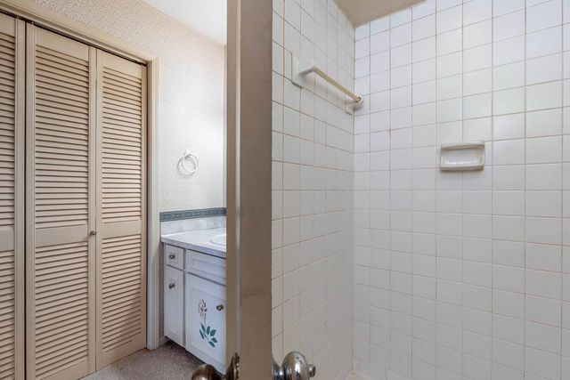 6104 Candlestick Loop, Columbus, GA 31909