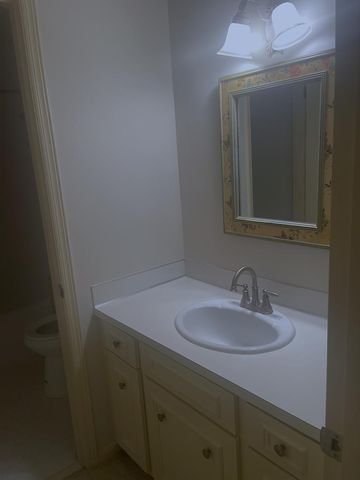 6104 Candlestick Loop, Columbus, GA 31909