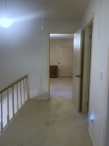 6104 Candlestick Loop, Columbus, GA 31909