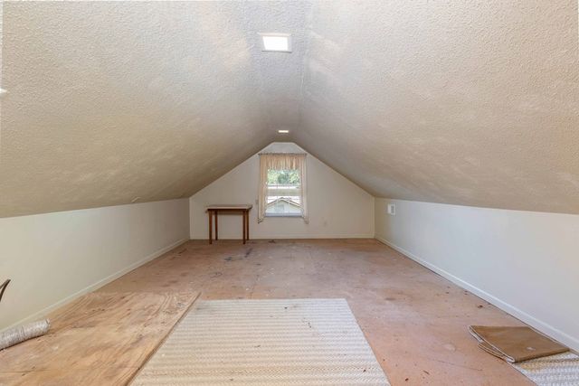 6104 Candlestick Loop, Columbus, GA 31909