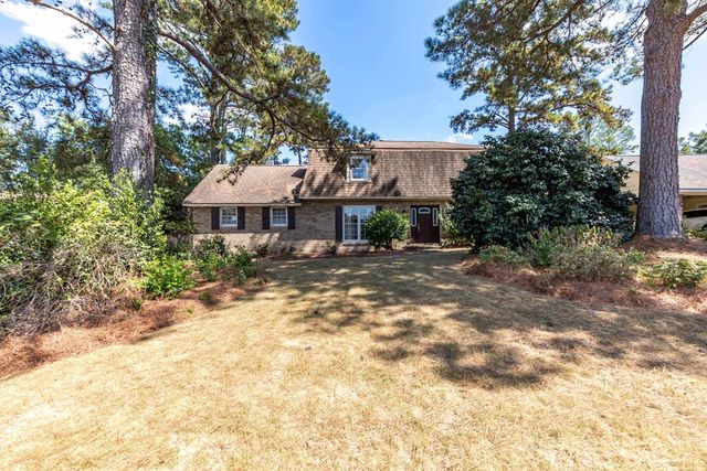 6104 Candlestick Loop, Columbus, GA 31909