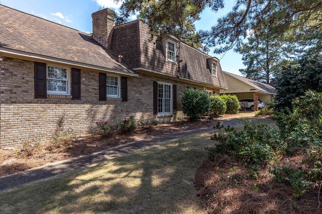 6104 Candlestick Loop, Columbus, GA 31909