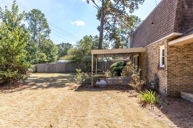 6104 Candlestick Loop, Columbus, GA 31909