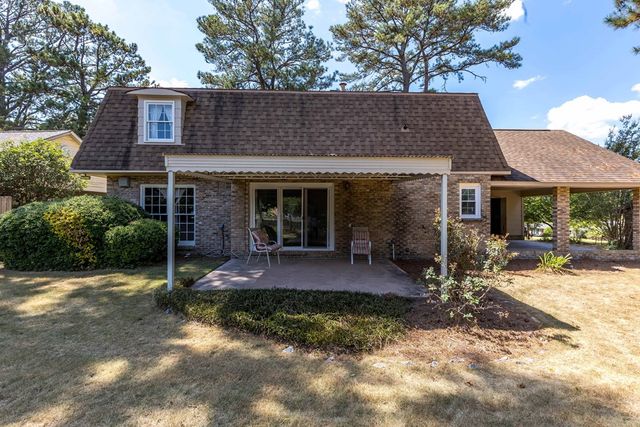 6104 Candlestick Loop, Columbus, GA 31909