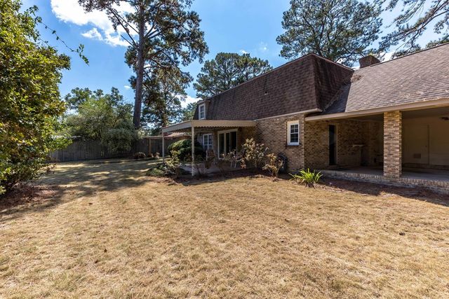 6104 Candlestick Loop, Columbus, GA 31909