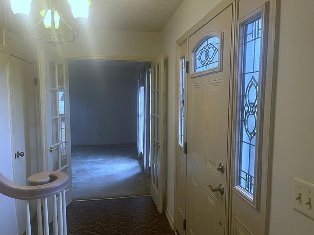 6104 Candlestick Loop, Columbus, GA 31909