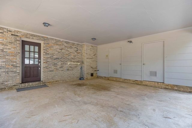 6104 Candlestick Loop, Columbus, GA 31909