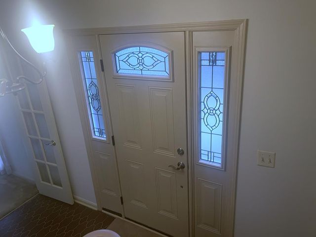 6104 Candlestick Loop, Columbus, GA 31909