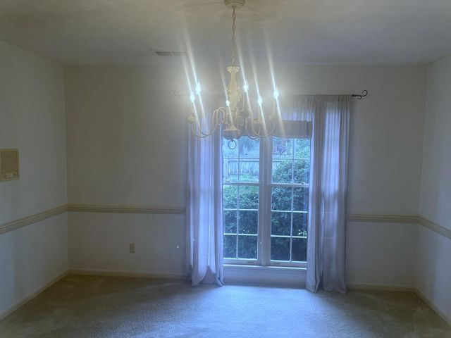 6104 Candlestick Loop, Columbus, GA 31909