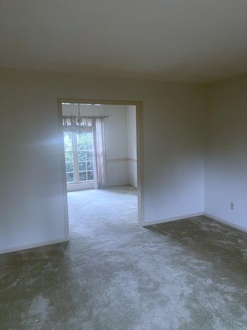 6104 Candlestick Loop, Columbus, GA 31909