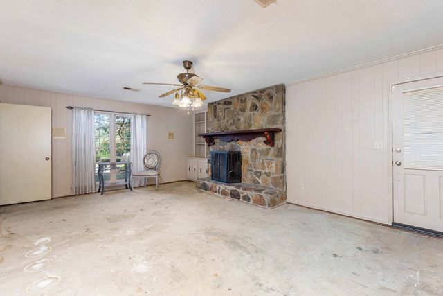 6104 Candlestick Loop, Columbus, GA 31909