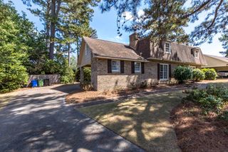 6104 Candlestick Loop, Columbus, GA 31909