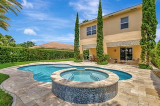 108 PAREY ISLAND Place, Jupiter, FL 33458