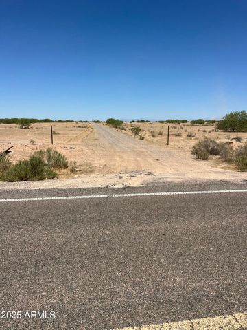 6001 N SUNSHINE Boulevard ''' _ ''', Eloy, AZ 85131