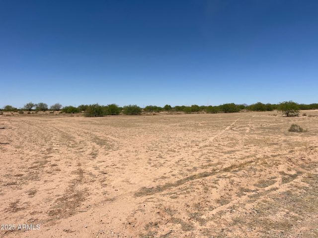 6001 N SUNSHINE Boulevard ''' _ ''', Eloy, AZ 85131