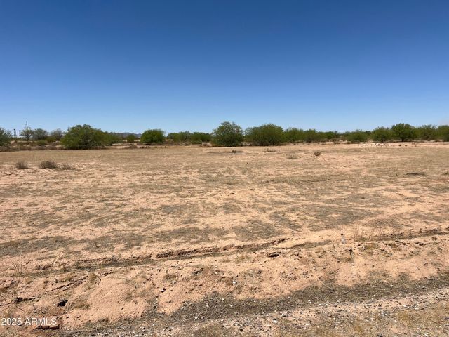 6001 N SUNSHINE Boulevard ''' _ ''', Eloy, AZ 85131