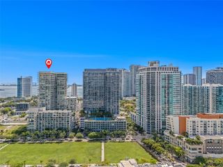 3470 E Coast Ave H0803, Miami, FL 33137