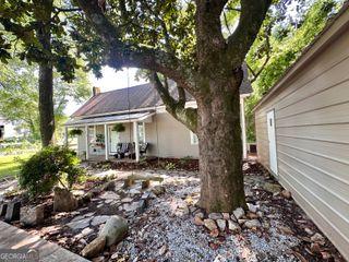 6192 Collins Street NE, Covington, GA 30014