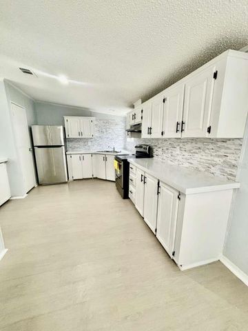 218 DIAMOND ACRES ROAD, Davenport, FL 33837