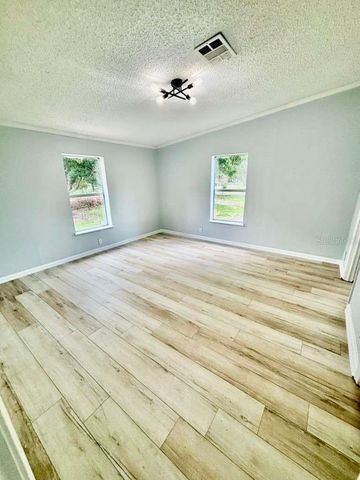 218 DIAMOND ACRES ROAD, Davenport, FL 33837